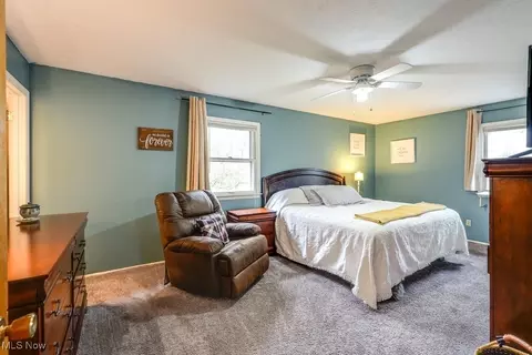 700 Ivan Dr, Kent, OH 44240 photo 19