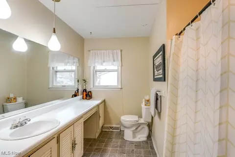 700 Ivan Dr, Kent, OH 44240 photo 18