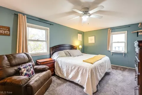 700 Ivan Dr, Kent, OH 44240 photo 20