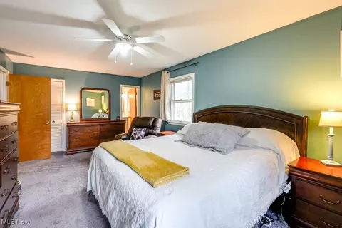 700 Ivan Dr, Kent, OH 44240 photo 21