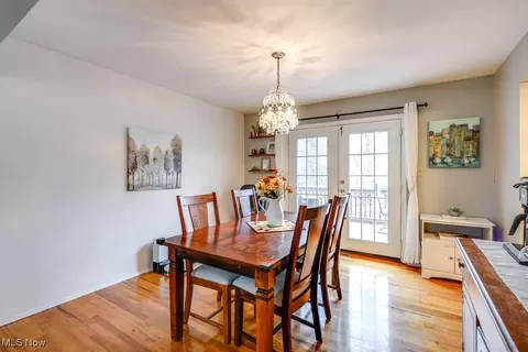 700 Ivan Dr, Kent, OH 44240 photo 9