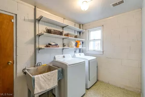700 Ivan Dr, Kent, OH 44240 photo 33
