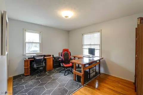 700 Ivan Dr, Kent, OH 44240 photo 24