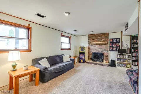 700 Ivan Dr, Kent, OH 44240 photo 25
