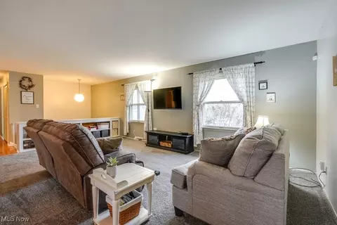 700 Ivan Dr, Kent, OH 44240 photo 7