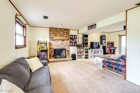 700 Ivan Dr, Kent, OH 44240 photo 26