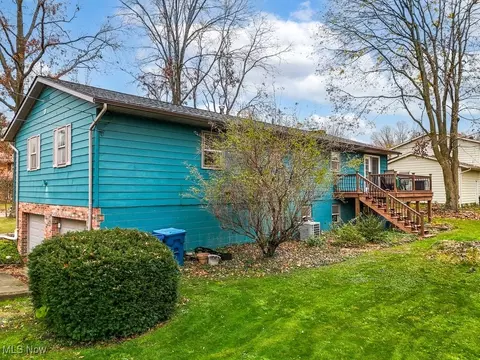 700 Ivan Dr, Kent, OH 44240 photo 35