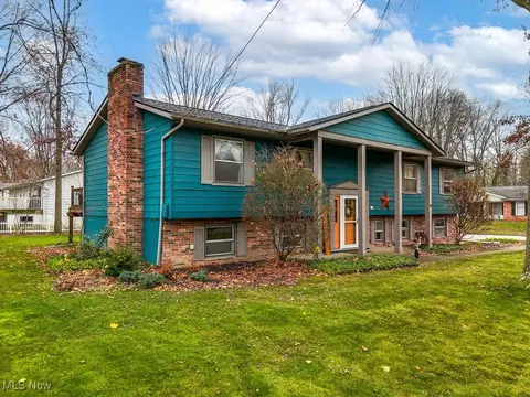 700 Ivan Dr, Kent, OH 44240 photo 37
