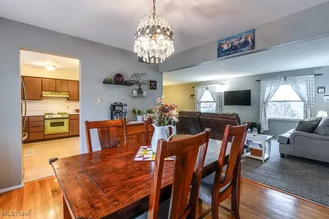 700 Ivan Dr, Kent, OH 44240 photo 11