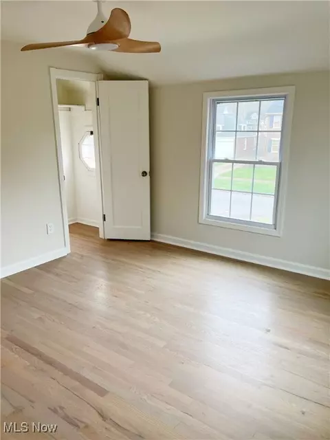 334 Denison Ave, Elyria, OH 44035 photo 18