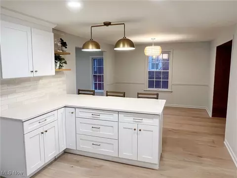 334 Denison Ave, Elyria, OH 44035 photo 5