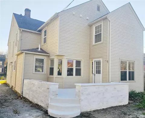 334 Denison Ave, Elyria, OH 44035 photo 25