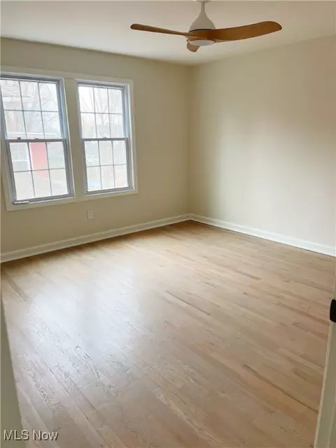 334 Denison Ave, Elyria, OH 44035 photo 19