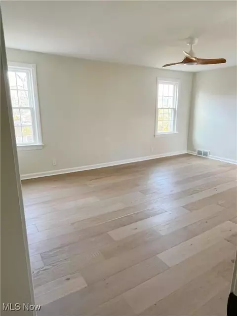 334 Denison Ave, Elyria, OH 44035 photo 13