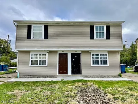 1315 Massachusetts Ave, Lorain, OH 44052