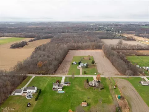 St Rt 303, Ravenna, OH 44266