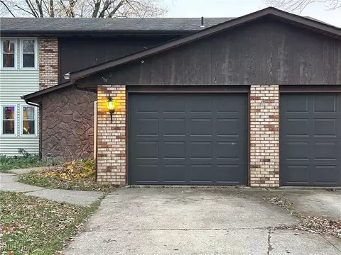 1329 Lindenwood Dr, Lorain, OH 44053