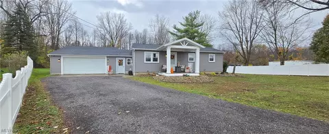 591 Seminary Rd, Norwalk, OH 44857