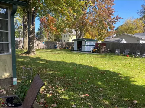 1926 W 15th St, Ashtabula, OH 44004 photo 37
