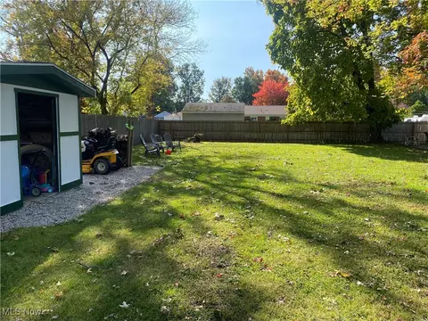 1926 W 15th St, Ashtabula, OH 44004 photo 38