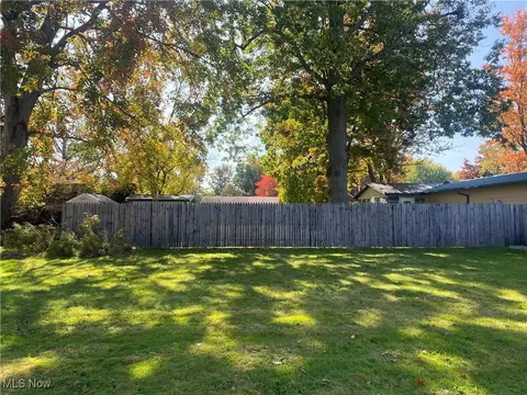 1926 W 15th St, Ashtabula, OH 44004 photo 39