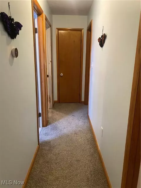1926 W 15th St, Ashtabula, OH 44004 photo 13