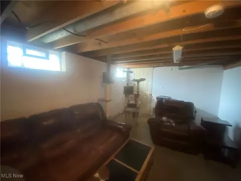 1926 W 15th St, Ashtabula, OH 44004 photo 27