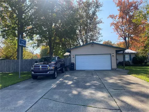 1926 W 15th St, Ashtabula, OH 44004 photo 44