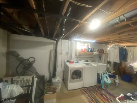 1926 W 15th St, Ashtabula, OH 44004 photo 34