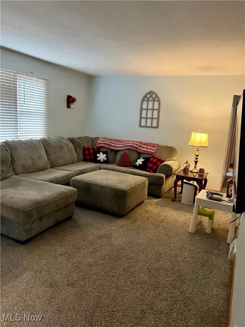 1926 W 15th St, Ashtabula, OH 44004 photo 12