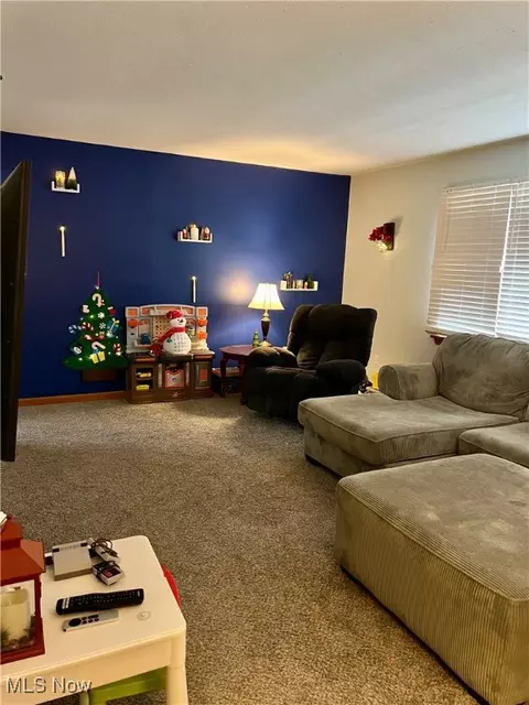 1926 W 15th St, Ashtabula, OH 44004 photo 11