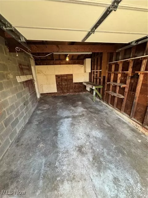 Other - 387 E 232nd St, Euclid, OH 44123 photo 4 of 10