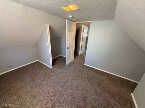 Bedroom - 387 E 232nd St, Euclid, OH 44123 photo 1 of 5