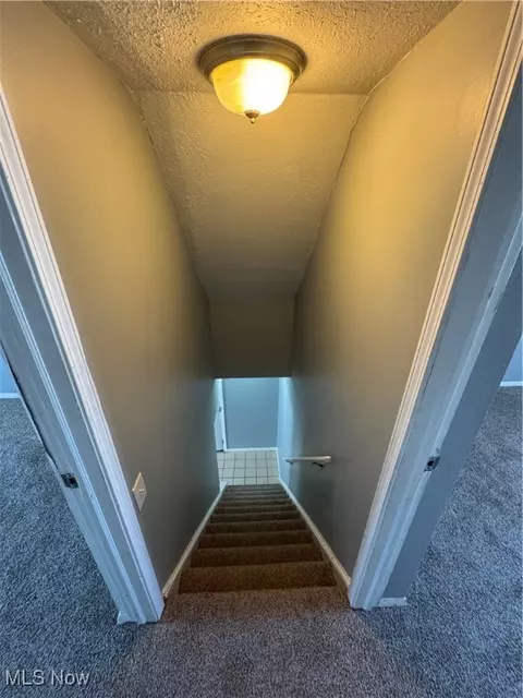 Entry Way - 387 E 232nd St, Euclid, OH 44123 photo 1 of 1