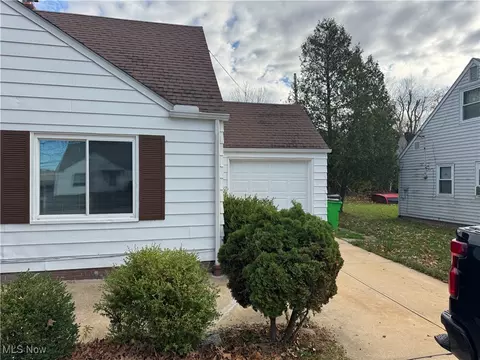 Other - 387 E 232nd St, Euclid, OH 44123 photo 2 of 10