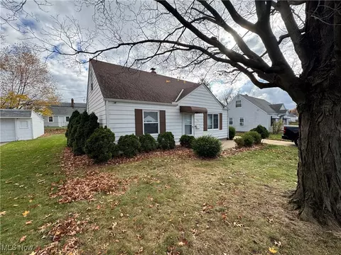 Other - 387 E 232nd St, Euclid, OH 44123 photo 1 of 10