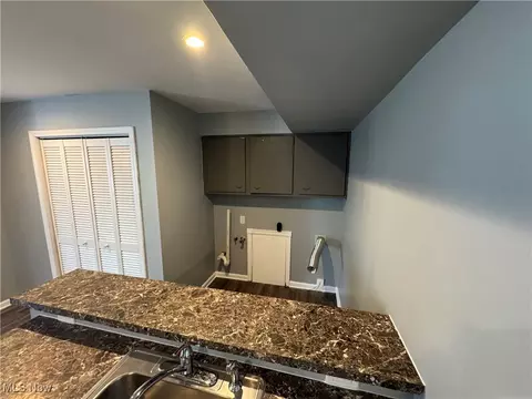 Other - 387 E 232nd St, Euclid, OH 44123 photo 6 of 10