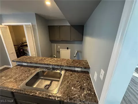 Other - 387 E 232nd St, Euclid, OH 44123 photo 7 of 10