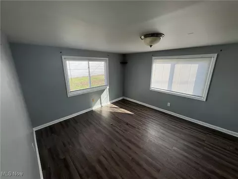 Other - 387 E 232nd St, Euclid, OH 44123 photo 5 of 10