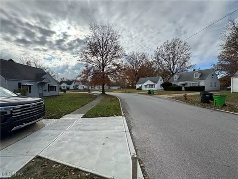 Other - 387 E 232nd St, Euclid, OH 44123 photo 3 of 10