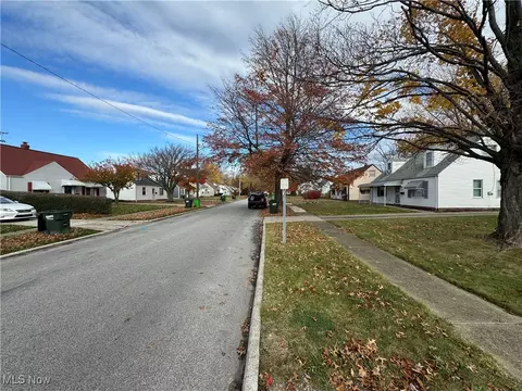 View/Area - 387 E 232nd St, Euclid, OH 44123 photo 1 of 1