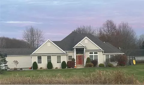 14539 State Route 301, Lagrange, OH 44050