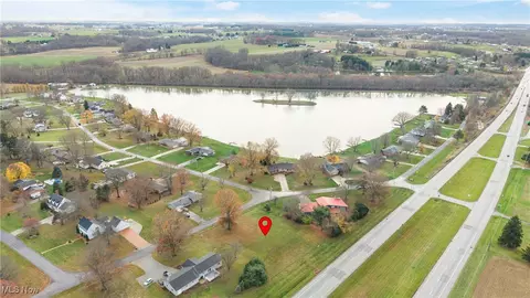 N Highview Drive, Dalton, OH 44618
