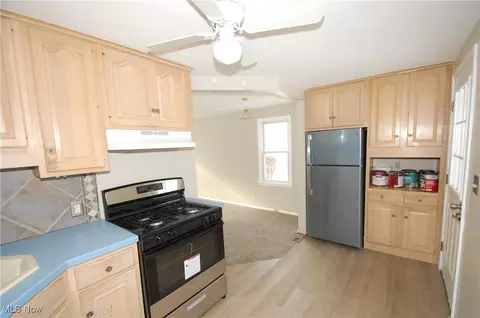 Other - 132 Terrace Dr, Boardman, OH 44512 photo 1 of 4
