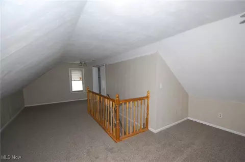 Other - 132 Terrace Dr, Boardman, OH 44512 photo 2 of 4