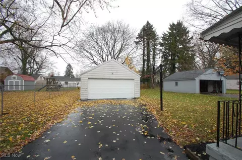 Other - 132 Terrace Dr, Boardman, OH 44512 photo 4 of 4