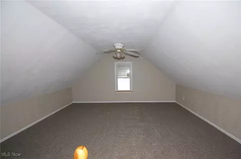 Other - 132 Terrace Dr, Boardman, OH 44512 photo 3 of 4