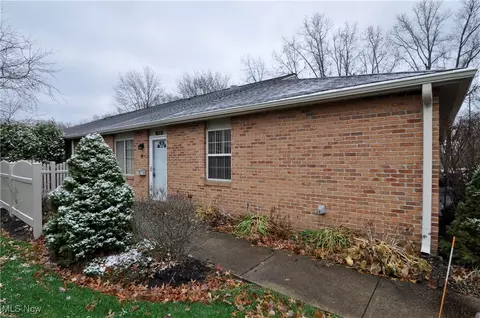 35231 Greenwich Ave, North Ridgeville, OH 44039