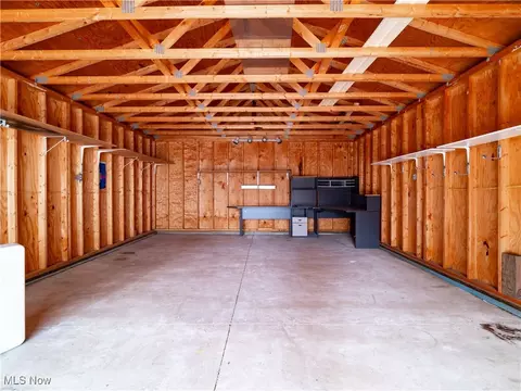 Other - 364 E 260th St, Euclid, OH 44132 photo 1 of 4