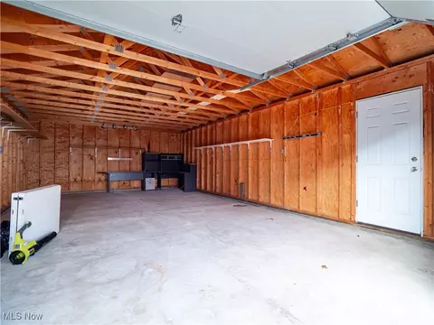 Other - 364 E 260th St, Euclid, OH 44132 photo 2 of 4